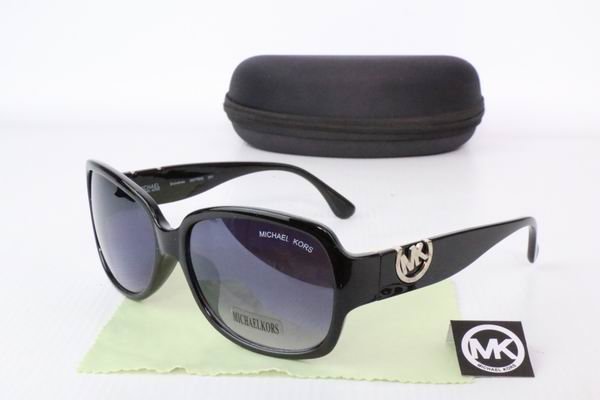 MichaeI Kors Sunglasses 029